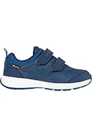 Viking Veme Reflex GTX 2v, unisex vandringsskor för barn, , 28 EU