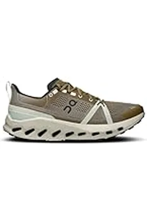 On Running RUNNING Herr cloudsurfer trail sneakers, 36,5 EU, , 36.5 EU