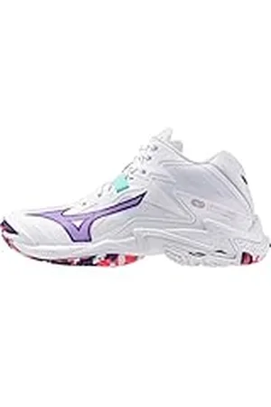 Mizuno Volleyboll för kvinnor, 40,5 EU, , 40.5 EU
