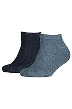 Tommy Hilfiger Pojkar underkläder (2-pack)