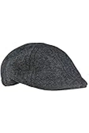 Camel Active Flatcap, , L