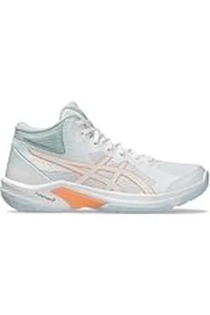 Asics Beyond Ff Mt sneakers för kvinnor, , 38 EU