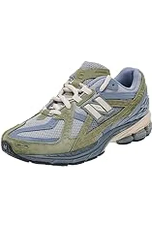New Balance 906 Sneaker för män, 42.5 EU, , 42.5 EU