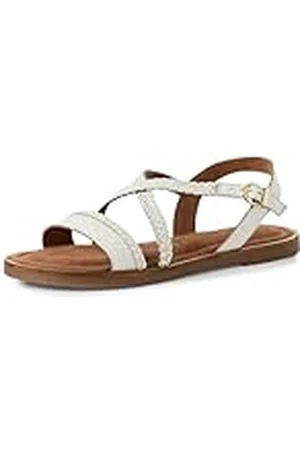Marco Tozzi Damer 2–28144-44 sandal, , 38 EU