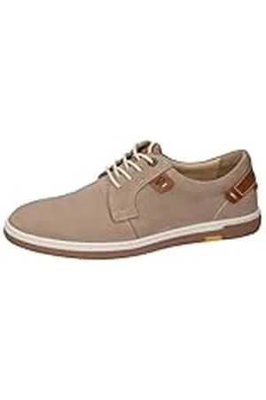 Camel Active Män 54CPA03-300490_45 snösko, EU, , 45 EU