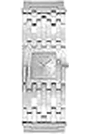Guess Analog GW0441L1