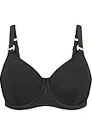 Triumph Summer Twist W 02 , , 40 EU