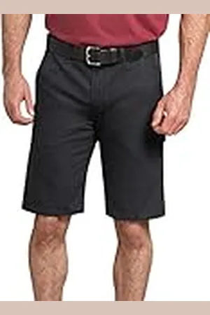 Dickies Herr tuff Max anka snickare kort arbete användbarhet