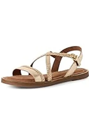 Marco Tozzi Damer 2–28144-44 sandal, , 37 EU