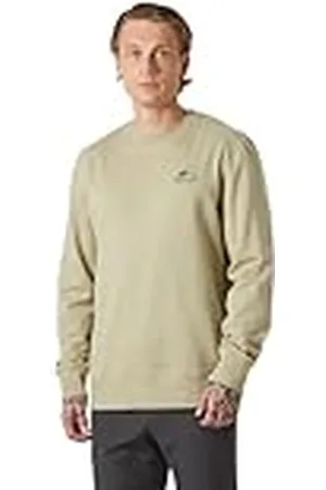 Helly Hansen Män Nord grafisk crew-tröja, , M, , M