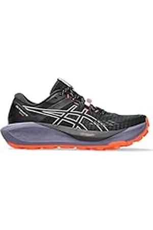 Asics Dam Gel-Trabuco 13 GTX sneakers, , 43,5 EU, , 43.5 EU