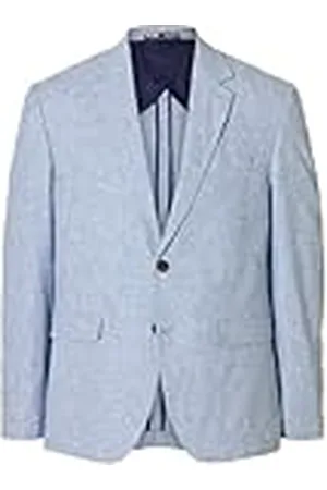 SELECTED Slhreg-Malik Sun BLZ Noos, , 52