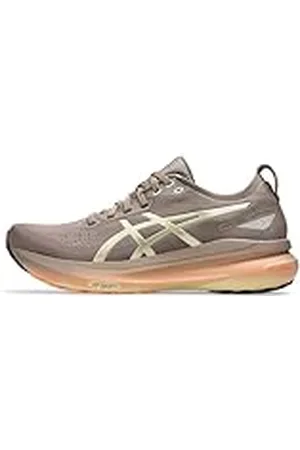 Asics Contend 9 PS, Sneaker för män, 39.5 EU, , 39.5 EU