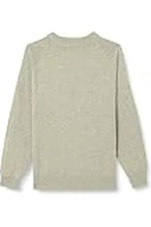 Inside Mäns tröja, , XXL-3XL