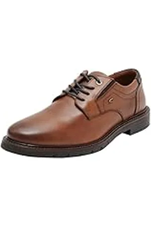 Camel Active Män 55ATA06-120470_42 snösko, EU, , 42 EU