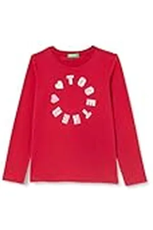 Benetton M/L, , 160