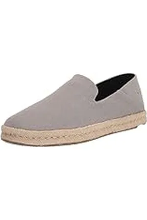 TOMS SANTIAGO herrplattform, , 45 EU