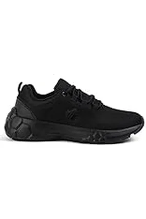 Dare 2B Dare 2b Dam Hex Swift sneakers, , 8 UK, , 41 EU