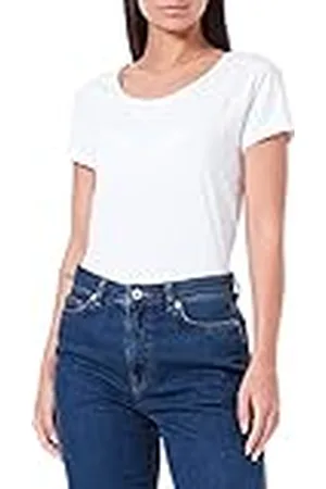 ONLY 15205059 T-shirt, S