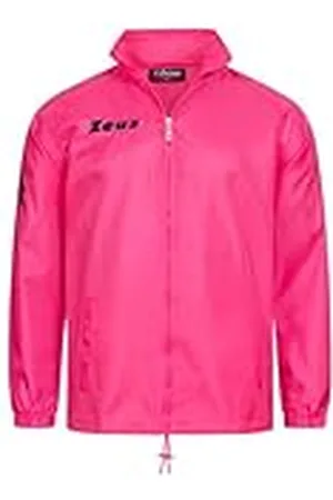 Zeus REGNJACKA RAIN 2XL