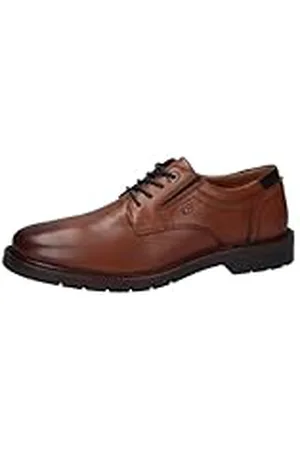 Camel Active Män 55ATA06-120470_43 snösko, EU, , 43 EU