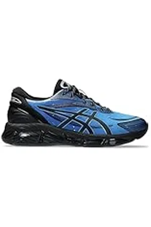 Asics Contend 9 PS, Sneaker Män, 48 EU, , 48 EU
