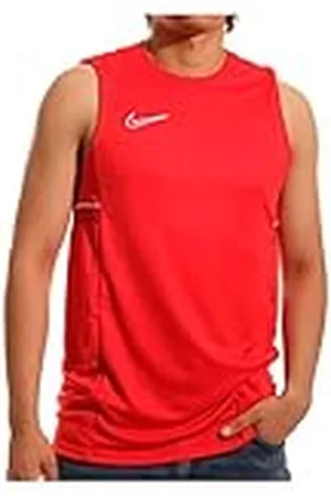 Nike DB4358-657_2XL Shirt, , XXL Män, , XXL