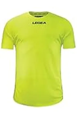 Legea LIPSIA TRÖJA, ,L,Unisex