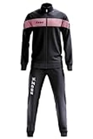 Zeus TUTA APOLLO BLÅ 3XL