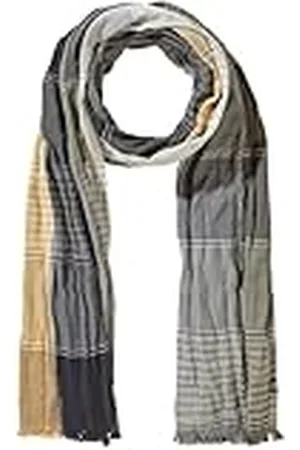 Camel Active 407230-4V23 trasa, , en storlek, , Einheitsgröße