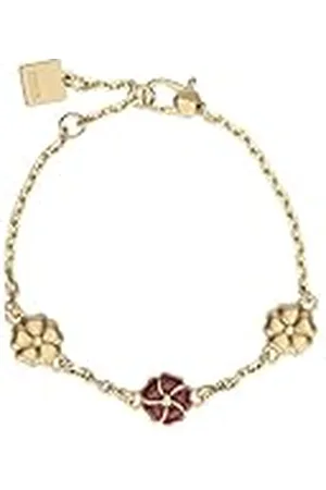 THUN Armband med gullviva