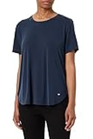Key Largo KEYLARGO T-shirt för kvinnor, WT Amour Round, , L