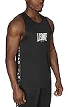 Leone Unisex ambassadör linne, , XL/XXL