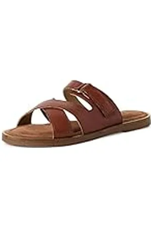 Marco Tozzi Damer 2-27109-44 sandal, , 39 EU
