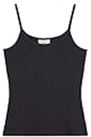 Marc O’ Polo 500006829, , S