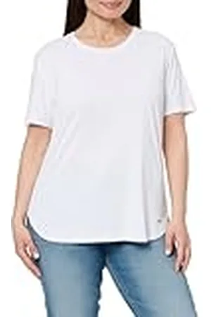Key Largo KEYLARGO T-shirt för kvinnor, WT Amour Round, , L