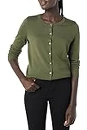 Amazon Women