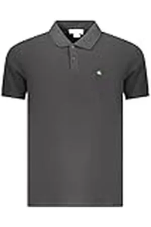 Calvin Klein Jeans herr SS Casual Pique Classic Polo LV040EM269 pikétröjor, , M, , M