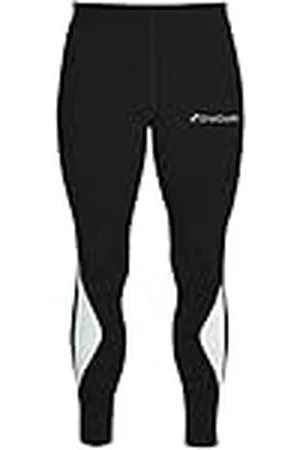 Givova Running Long Pant Löparbyxor Blandade, , 3XL