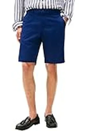 Tommy Hilfiger Herr Harlem Short 1985 MW0MW23568 Chino shorts, , 34W, , 34W