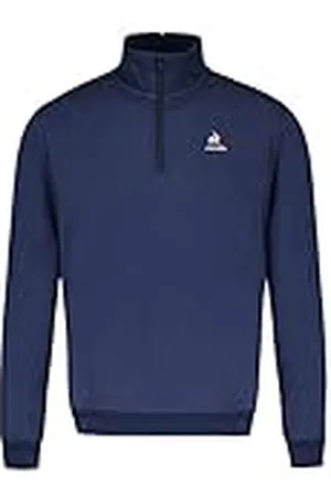 Le Coq Sportif Blandad tröja, , L
