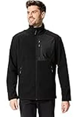 Vaude Herr Neyland fleecejacka