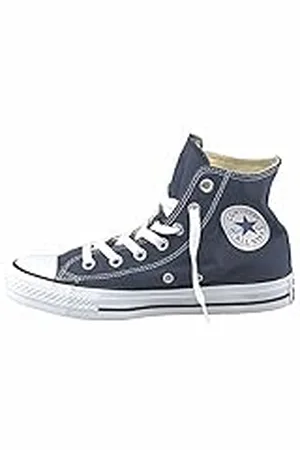 Converse Unisex Chuck Taylor All Star M9622c hög topp, - 41 EU