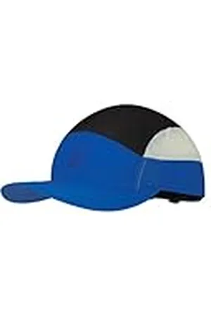 Buff Vuxen Unisex, , L