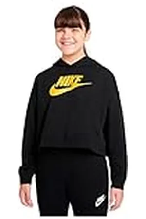 Nike Club Ft Hbr Unisex Huvtröja, , 146