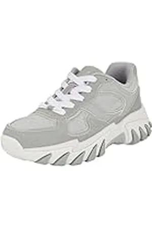 Guess Norina sneakers för kvinnor, , 8 UK, , 41 EU