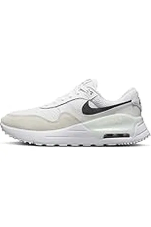 Nike Dam Air Max Systm damskor, , 35.5 EU