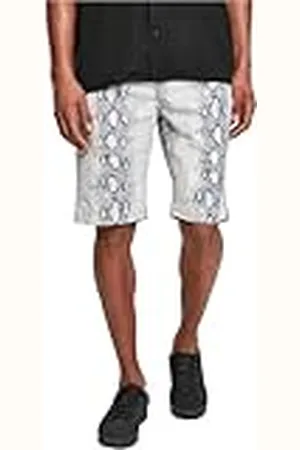 Urban classics Herrshorts, , 30