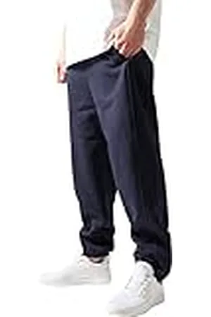 Urban classics Herr Sweatpants, , S