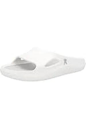 Rieker Herr U3450 Slide, , 42 EU